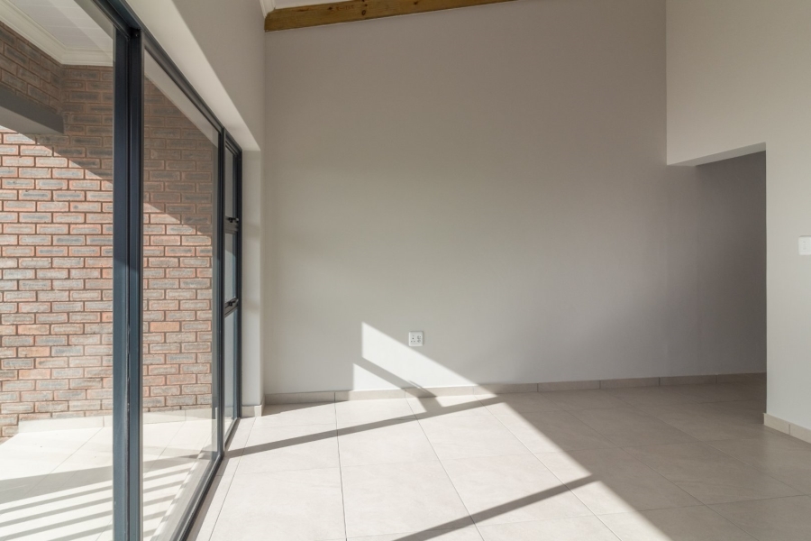 3 Bedroom Property for Sale in Fraaiuitsig Western Cape